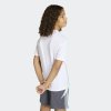 Dětský dres adidas MESSI TR JSY Y - foto 3