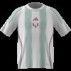 Dětský dres adidas MESSI TR JSY Y - foto 9