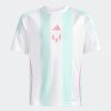 Dětský dres adidas MESSI TR JSY Y - foto 0