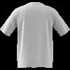 Dětský dres adidas MESSI TR JSY Y - foto 13