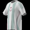 Dětský dres adidas MESSI TR JSY Y - foto 16