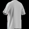 Dětský dres adidas MESSI TR JSY Y - foto 14