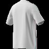 Dětský dres adidas MESSI TR JSY Y - foto 12