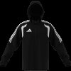 Pánská bunda adidas TIRO26L WB - foto 6