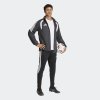Pánská bunda adidas TIRO26L WB - foto 3