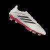 Kopačky lisovky adidas COPA PURE IV ELITE FG - foto 16