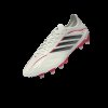 Kopačky lisovky adidas COPA PURE IV ELITE FG - foto 13