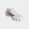 Kopačky lisovky adidas COPA PURE IV ELITE FG - foto 4