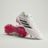 Kopačky lisovky adidas COPA PURE IV ELITE FG - foto 20