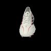 Kopačky lisovky adidas COPA PURE IV ELITE FG - foto 14