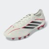 Kopačky lisovky adidas COPA PURE IV ELITE FG - foto 9