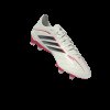 Kopačky lisovky adidas COPA PURE IV ELITE FG - foto 15
