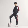 Kopačky lisovky adidas COPA PURE IV ELITE FG - foto 30
