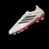 Kopačky lisovky adidas COPA PURE IV ELITE FG - foto 12