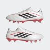 Kopačky lisovky adidas COPA PURE IV ELITE FG - foto 8