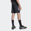 Dětské šortky adidas TIRO26L  TRSHOY - foto 3