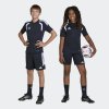 Dětské šortky adidas TIRO26L  TRSHOY - foto 8