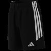 Dětské šortky adidas TIRO26L  TRSHOY - foto 16