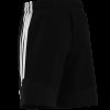 Dětské šortky adidas TIRO26L  TRSHOY - foto 14