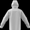 Pánská bunda adidas TIRO26L WB - foto 11