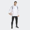 Pánská bunda adidas TIRO26L WB - foto 3