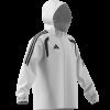 Pánská bunda adidas TIRO26L WB - foto 8