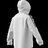 Pánská bunda adidas TIRO26L WB - foto 10
