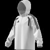 Pánská bunda adidas TIRO26L WB - foto 14