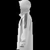 Pánská bunda adidas TIRO26L WB - foto 13
