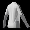 Dámská mikina adidas TIRO26C TOPW - foto 12