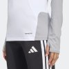 Dámská mikina adidas TIRO26C TOPW - foto 8
