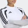 Dámská mikina adidas TIRO26C TOPW - foto 7