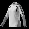 Dámská mikina adidas TIRO26C TOPW - foto 16