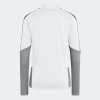 Dámská mikina adidas TIRO26C TOPW - foto 2
