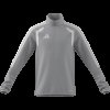 Dětská mikina adidas TIRO26L TR TOPY - foto 9