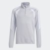 Dětská mikina adidas TIRO26L TR TOPY - foto 0