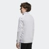 Dětská mikina adidas TIRO26L TR TOPY - foto 3