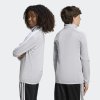 Dětská mikina adidas TIRO26L TR TOPY - foto 7