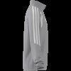 Dětská mikina adidas TIRO26L TR TOPY - foto 11