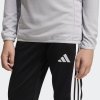 Dětská mikina adidas TIRO26L TR TOPY - foto 6