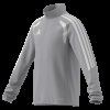 Dětská mikina adidas TIRO26L TR TOPY - foto 16