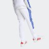 Dětské tepláky adidas JB HOT PNT Y - foto 2