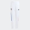 Dětské tepláky adidas JB HOT PNT Y - foto 0