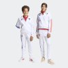 Dětské tepláky adidas JB HOT PNT Y - foto 7