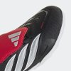 Dětské kopačky turfy adidas PREDATOR LEAGUE FT TF J - foto 7