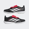 Dětské kopačky turfy adidas PREDATOR LEAGUE FT TF J - foto 8