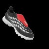 Dětské kopačky turfy adidas PREDATOR LEAGUE FT TF J - foto 15