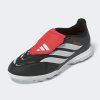 Dětské kopačky turfy adidas PREDATOR LEAGUE FT TF J - foto 9