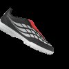Dětské kopačky turfy adidas PREDATOR LEAGUE FT TF J - foto 16