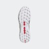 Dětské kopačky turfy adidas PREDATOR LEAGUE FT TF J - foto 2